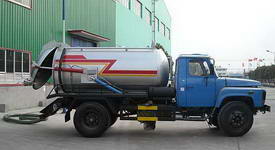 �|�L(f��ng)���^�������܇