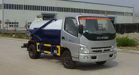 ����W��������܇