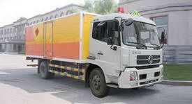 �|�L(f��ng)���\����܇