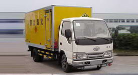 ��ņΘ����܇