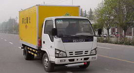 �c⏆��ű��������\ݔ܇