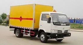 �|�L(f��ng)��Ա��������\ݔ܇