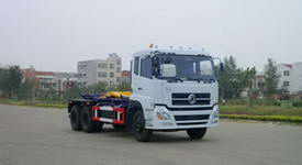 �|�L����܇����жʽ����܇