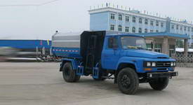 �|�L(f��ng)���^���bжʽ����܇