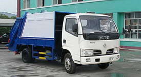 �|�L(f��ng)��ԉ��sʽ����܇