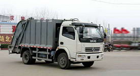 �|�L(f��ng)���ԉ��sʽ����܇