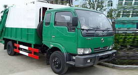 �|�L(f��ng)���������sʽ����܇