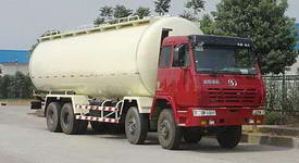 ����������������\ݔ܇