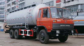 �|�L���p����������\ݔ܇