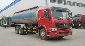 ˹̫�����p����������\ݔ܇