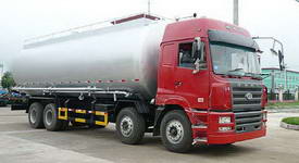 �A��ǰ�ĺ�˷��������\ݔ܇