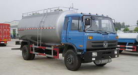 �|�L�Θ���������\ݔ܇