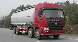 ˹̫��ǰ�ĺ�˷��������\ݔ܇