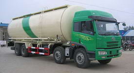 ���ǰ�ĺ�˷��������\ݔ܇