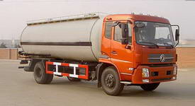 �|�L���\���������\ݔ܇