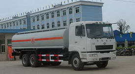 �A����p�򻯹�Һ�w�\(y��n)ݔ܇