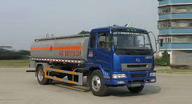 �A��Θ򻯹�Һ�w�\(y��n)ݔ܇