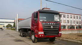 ˹̫�����p�򻯹�Һ�w�\(y��n)ݔ܇