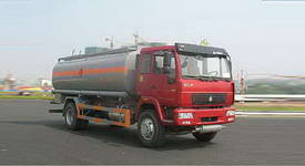 ˹̫���Θ򻯹�Һ�w�\(y��n)ݔ܇