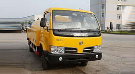 �|�L��Ը߉���ϴ܇