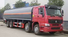 ˹̫������Һ�w�\(y��n)ݔ܇