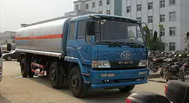 ���С���S����Һ�w�\ݔ܇