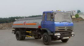 �|�Lƽ�^����Һ�w�\ݔ܇