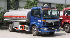 �W���Θ򻯹�Һ�w�\ݔ܇