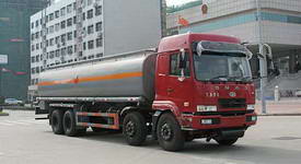 �A��ǰ�ĺ�˻���Һ�w�\(y��n)ݔ܇