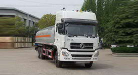 �|�L�������p�򻯹�Һ�w�\ݔ܇