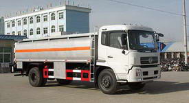 �|�L���\����Һ�w�\ݔ܇