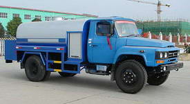 �|�L140���^�߉���ϴ܇