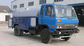 �|�Lƽ�^145�߉���ϴ܇