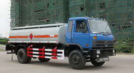 �|�L�Θ򻯹�Һ�w�\ݔ܇