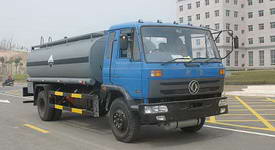 �|�L145����Һ�w�\ݔ܇