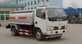 �|�L��Ի���Һ�w�\ݔ܇