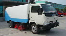 �|�L(f��ng)��Ԓ�·܇