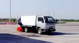 �|�L(f��ng)EQ1030TJ47D��·܇