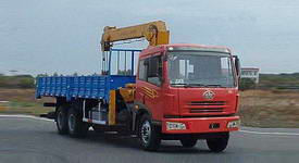 ��ź��p���S܇�����\ݔ܇