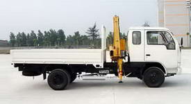 �|�L����S܇�����\ݔ܇