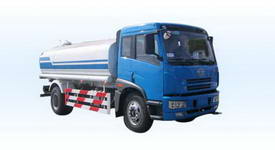 ��Ÿ߉���ϴ܇