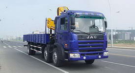 ����С���S�S܇�����\ݔ܇