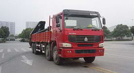 ˹̫��ǰ�ĺ���S܇�����\ݔ܇