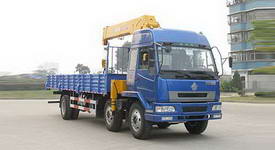 �|�L�����S܇��