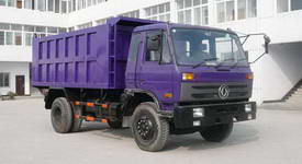 �|�Lƽ�^��ж��܇