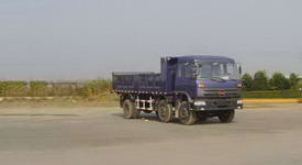 ���Lƽ�^��ж��܇