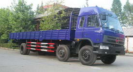 С���S�d؛��܇