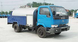 �|�L���Ը߉���ϴ܇