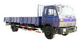 ���Lƽ�^�̾�܇