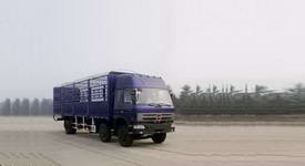 ���LС���S�}��ʽ�\ݔ܇